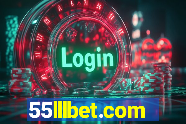 55lllbet.com