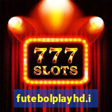 futebolplayhd.info