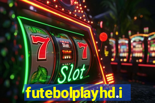 futebolplayhd.info