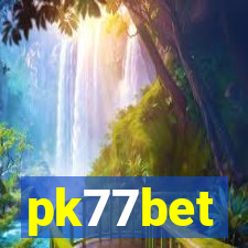 pk77bet