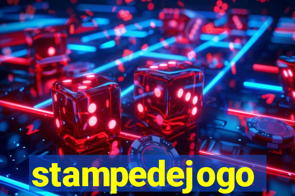 stampedejogo