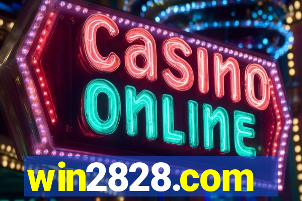 win2828.com