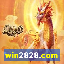 win2828.com