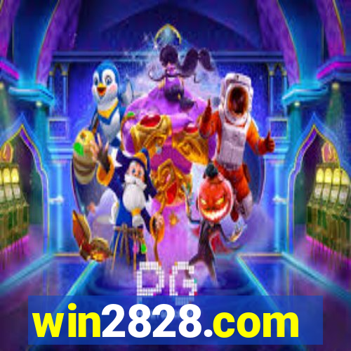 win2828.com
