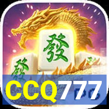 CCQ777