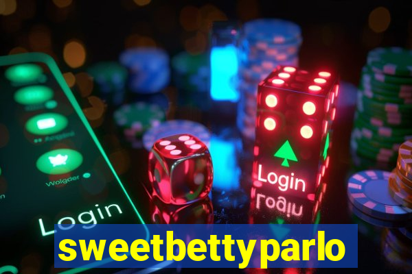 sweetbettyparlour