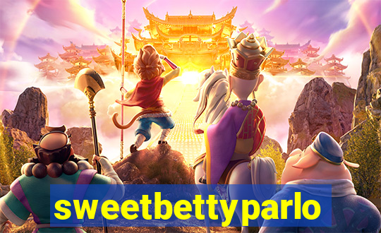 sweetbettyparlour