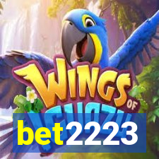 bet2223