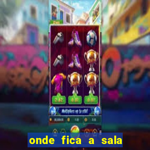 onde fica a sala de estudos trouxas hogwarts legacy
