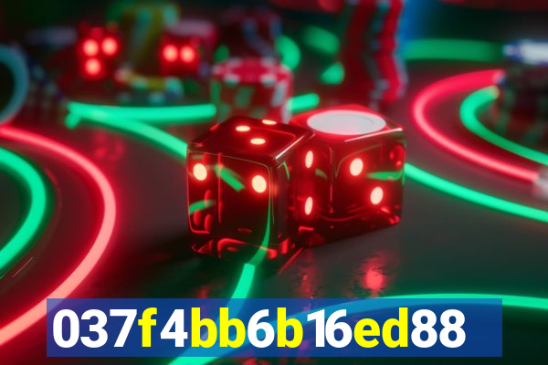 plataforma 661bet
