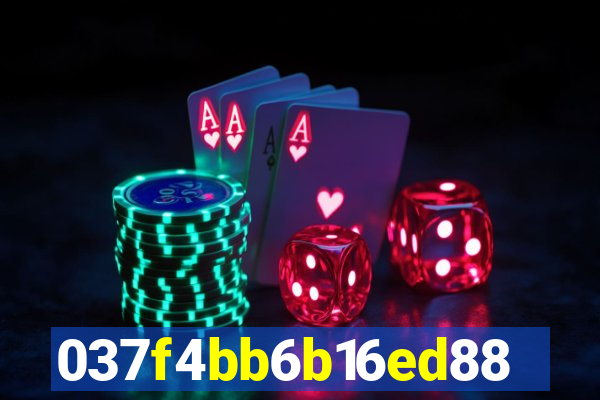 plataforma 661bet