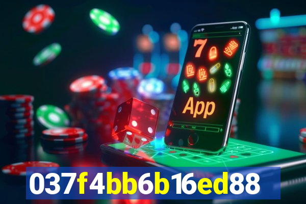 plataforma 661bet