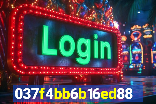 plataforma 661bet
