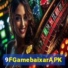 9FGamebaixarAPK