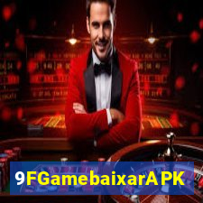 9FGamebaixarAPK