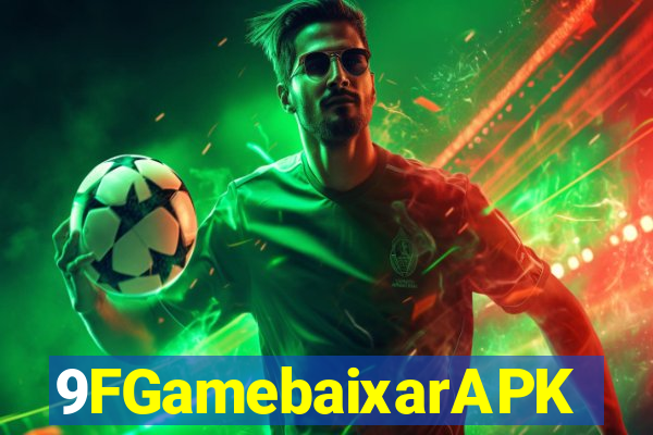9FGamebaixarAPK