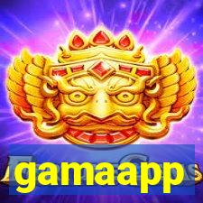 gamaapp