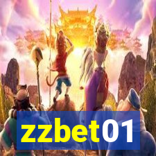 zzbet01