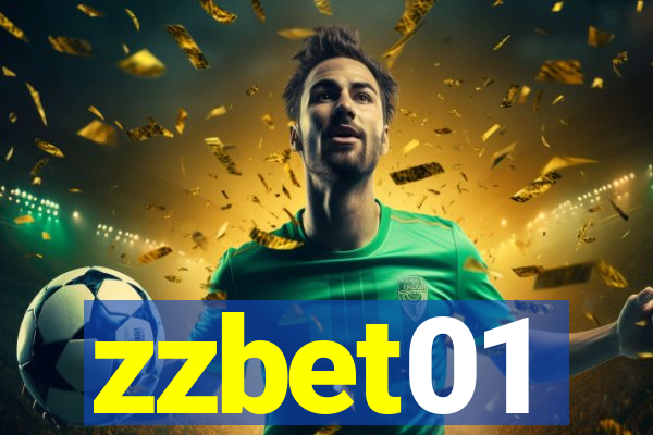 zzbet01
