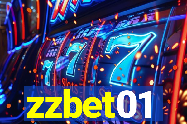 zzbet01