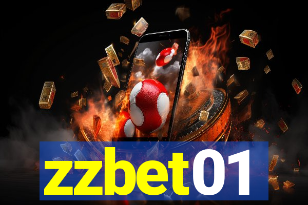 zzbet01