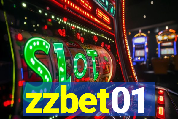 zzbet01
