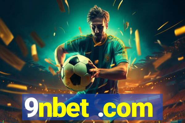 9nbet .com