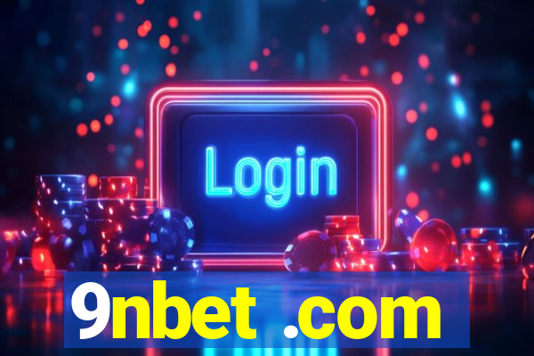9nbet .com