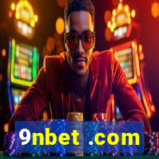 9nbet .com