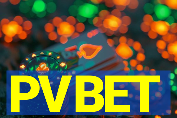 PVBET