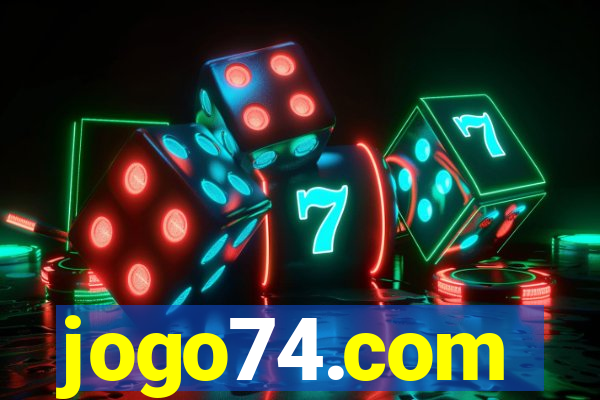 jogo74.com