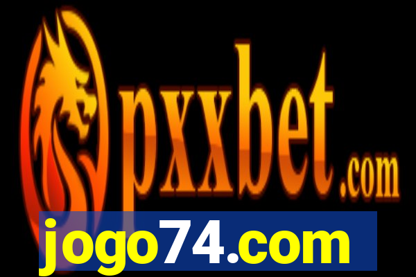 jogo74.com