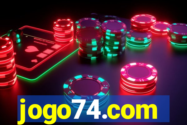 jogo74.com