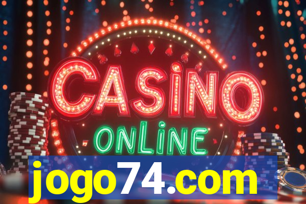 jogo74.com