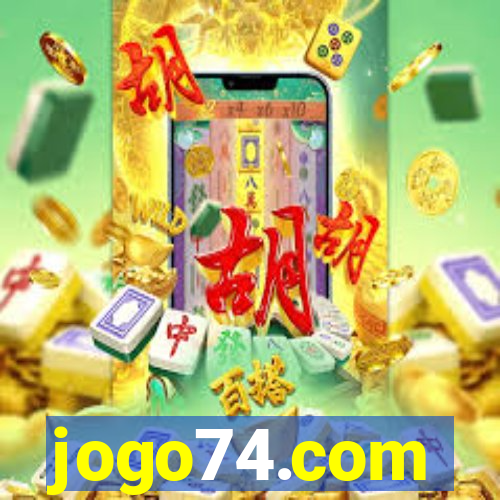 jogo74.com
