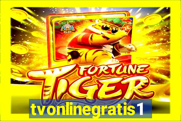 tvonlinegratis1
