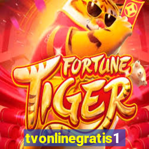 tvonlinegratis1