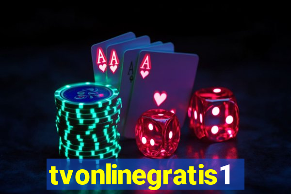 tvonlinegratis1