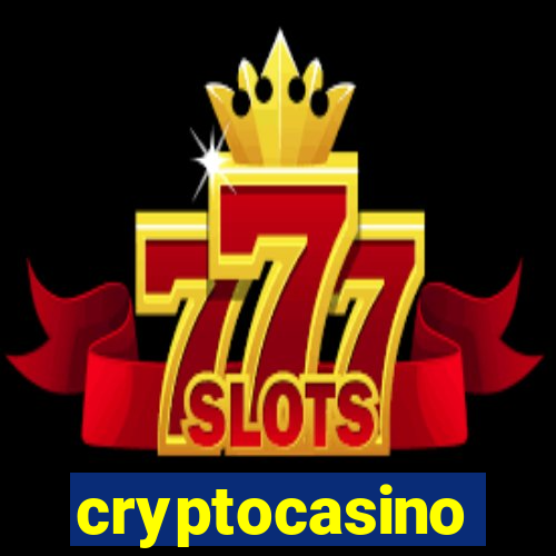cryptocasino