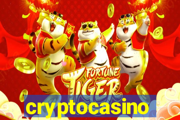 cryptocasino