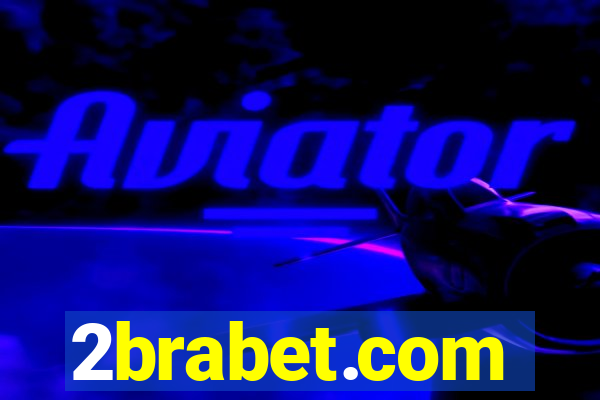 2brabet.com