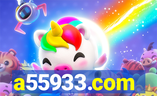 a55933.com