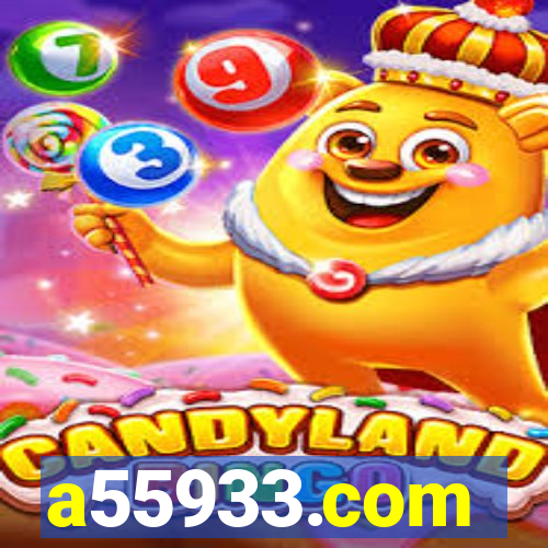 a55933.com