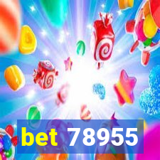 bet 78955