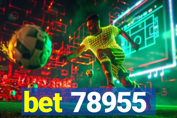 bet 78955