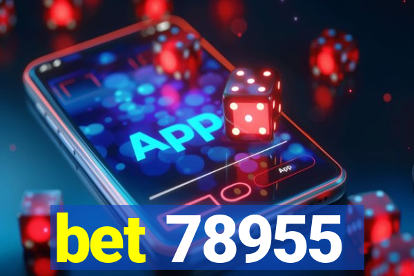bet 78955