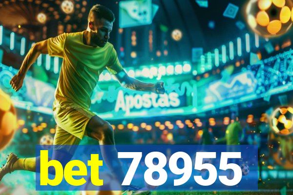 bet 78955