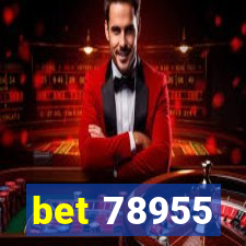 bet 78955