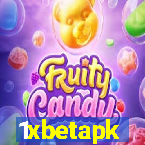 1xbetapk