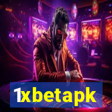 1xbetapk